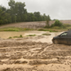 Image for article titled I Bought A $900 Rustbucket Minivan And Took It On A 1,500-Mile Adventure
